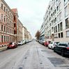 Hamburger Straße (GfZL, 2023)