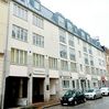 Prellerstraße 32/34 (GfZL, 2023)