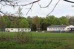 Sportplatz an der Neuen Linie (Jonas Wahle, 2024)