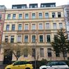 Natonekstraße 25 (GfZL, 2023)