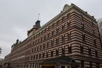 Ehemalige Wollgarnfabrik, Nonnenstraße 17 (Jonas Wahle, 2024)