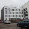 Görlitzer Straße 21 (GfZL, 2023)