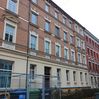 Schachtstraße 14 (GfZL, 2023)