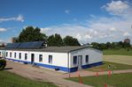 Sportplatz "Tapfer" (Jonas Wahle, 2024)