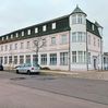 Dessauer Straße 19 (GfZL, 2023)