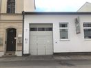Hohe Straße 13 (GfZL, 2022)