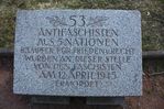Denkmal der 53 (GfZL / Lena Weber, 2022)