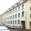 Prellerstraße 33 (GfZL, 2023)
