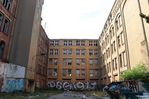 Ehemalige Leuchtenfabrik Körting & Mathiesen (Jonas Wahle, 2024)