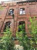 Die ehemalige Leuchtenfabrik Körting & Mathiesen (GfZL, 2020)