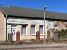 Rosensäle, Miltitz (GfZL, Max-Klinger-Schule, 2026) - Die Bilder entstanden 2026 im Rahmen eines Projekttags der Gedenkstätte für Zwangsarbeit Leipzig mit einer 9. Klasse der Max-Klinger-Schule. 