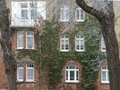 Hermann-Meyer-Straße (GfZL, 2023)