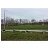 Ehemaliges Lager "Sportplatz" (GfZL)