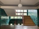 Ehemaliger Standort des Versorgungsrings, 2021 (GfZL)