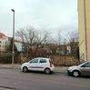 Bernburger Straße 8 (GfZL, 2023)