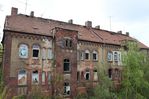 Georg-Schwarz-Straße 224 (Jonas Wahle, 2024)