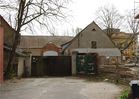 Am Alten Gasthof 5 (Andreas Weißgerber, 2015)