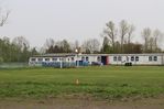 Ehemaliger Post-Sportplatz (Jonas Wahle, 2024)