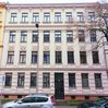 Mottelerstraße 22 (GfZL, 2023)