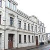 Menckestraße 43 (GfZL, 2023)