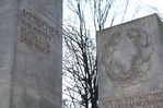 Denkmal der 53 (GfZL / Lena Weber, 2022)