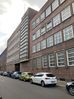 Ehemaliger Standort des Versorgungsrings, 2021 (GfZL)