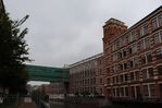 Ehemalige Wollgarnfabrik, Nonnenstraße 17 (Jonas Wahle, 2024)
