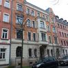 Wiederitzscher Straße 15 (GfZL, 2023)