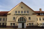 Raschwitzer Straße 17 (Jonas Wahle, 2024)