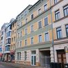 Georg-Schumann-Straße 72 (GfZL, 2023)