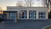 Gedenkstätte für Zwangsarbeit Leipzig (GfZL, 2022)