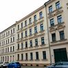 Haferkornstraße 29 (GfZL, 2023)