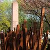 Mahnmal Abtnaundorf (GfZL, 2023)