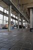 Ehemaliger Firmenstandort der Firma Schumann & Co., Armaturen- und Apparatebau, 2022 (GfZL)