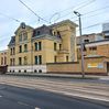 Eutritzscher Straße 14 (GfZL, 2023)