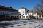Haus Auensee (Andreas Weißgerber, 2015)