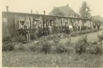 DP-Camp Connewitzer Straße 13, Frühjahr 1945 (GfZL / van Sluijs)