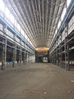Ehemalige Pittler Werkzeugmaschinenfabrik AG, 2021 (GfZL)